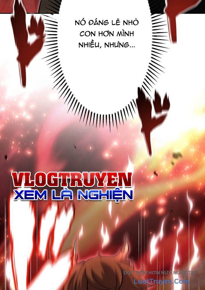 Cựu Chiến Binh Tối Thượng Chapter 28 - 94