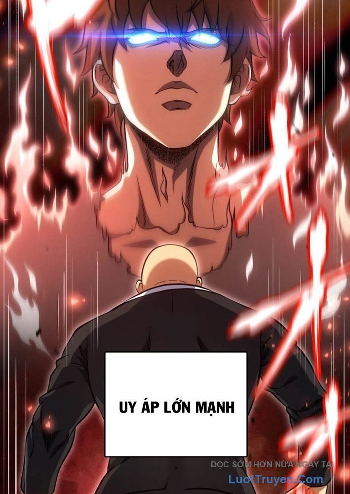 Cựu Chiến Binh Tối Thượng Chapter 28 - 95