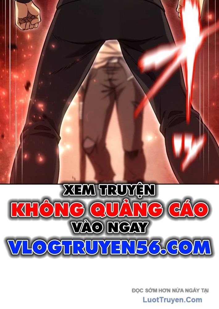 Cựu Chiến Binh Tối Thượng Chapter 28 - 96