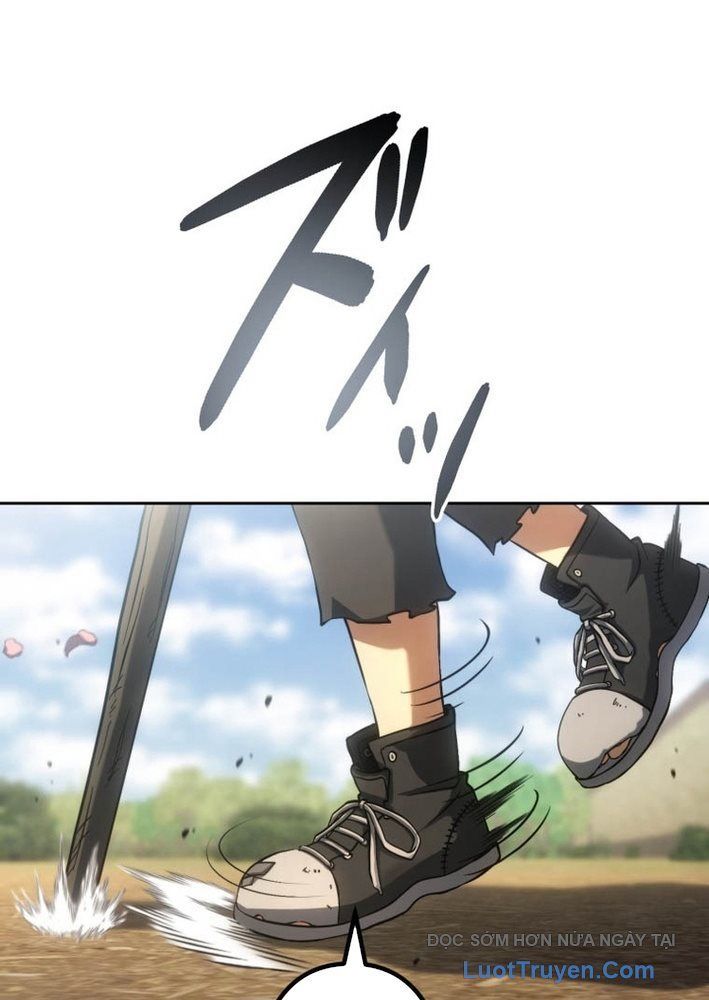Cựu Chiến Binh Tối Thượng Chapter 28 - 97