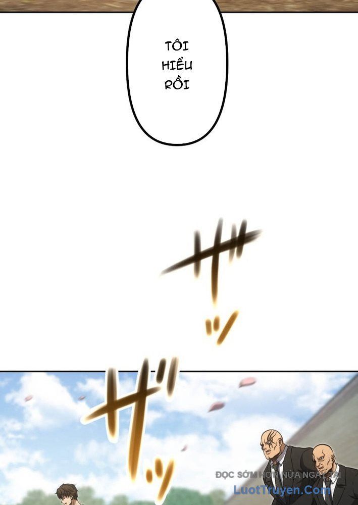 Cựu Chiến Binh Tối Thượng Chapter 28 - 98