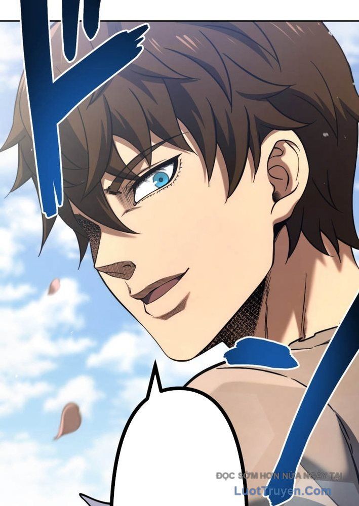 Cựu Chiến Binh Tối Thượng Chapter 28 - 100