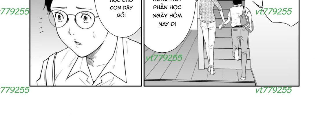 Bà Mẹ Điên Chapter 23.2 - 12