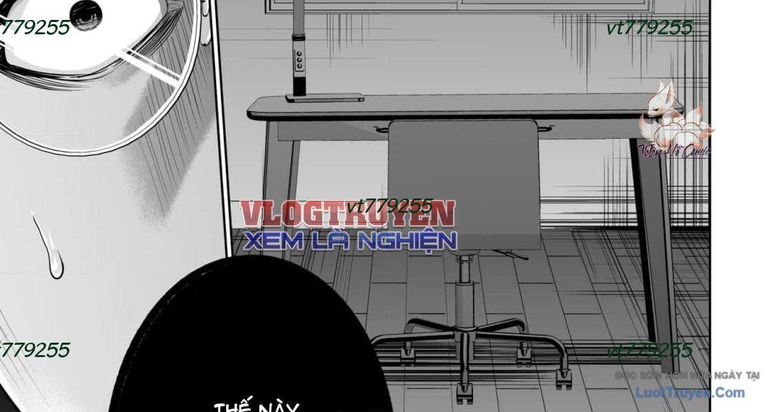 Bà Mẹ Điên Chapter 23.2 - 14