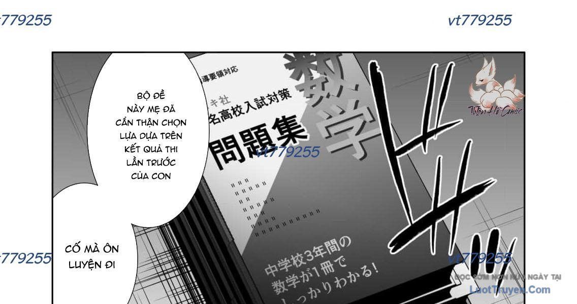 Bà Mẹ Điên Chapter 23.2 - 16