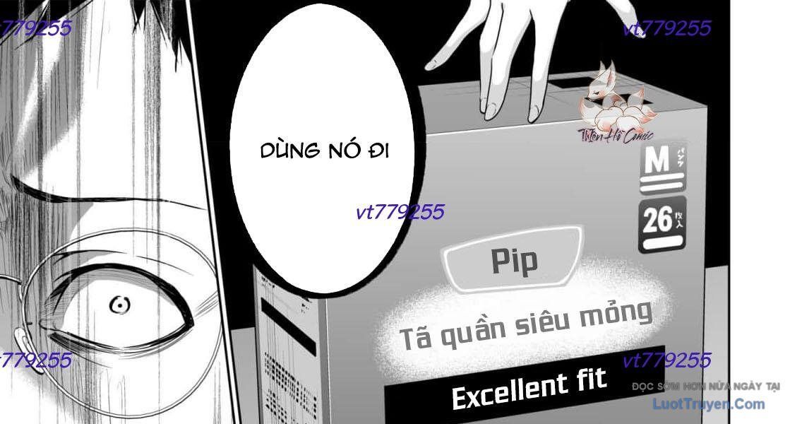 Bà Mẹ Điên Chapter 23.2 - 19