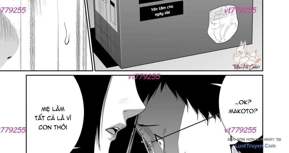 Bà Mẹ Điên Chapter 23.2 - 20