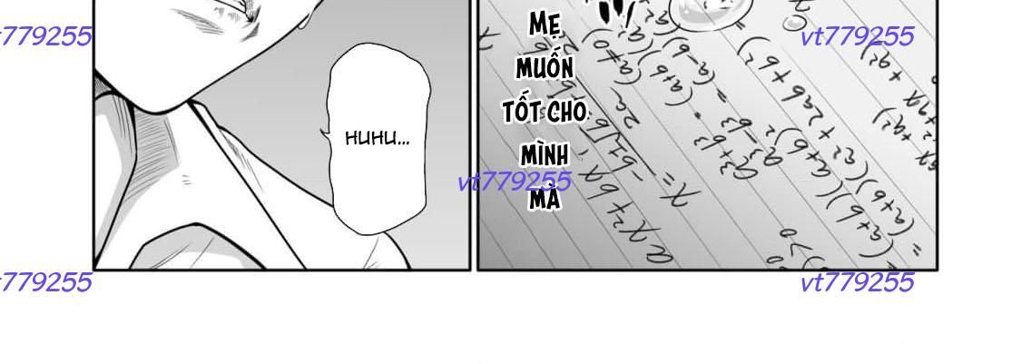 Bà Mẹ Điên Chapter 23.2 - 24