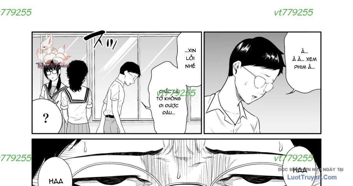 Bà Mẹ Điên Chapter 23.2 - 28