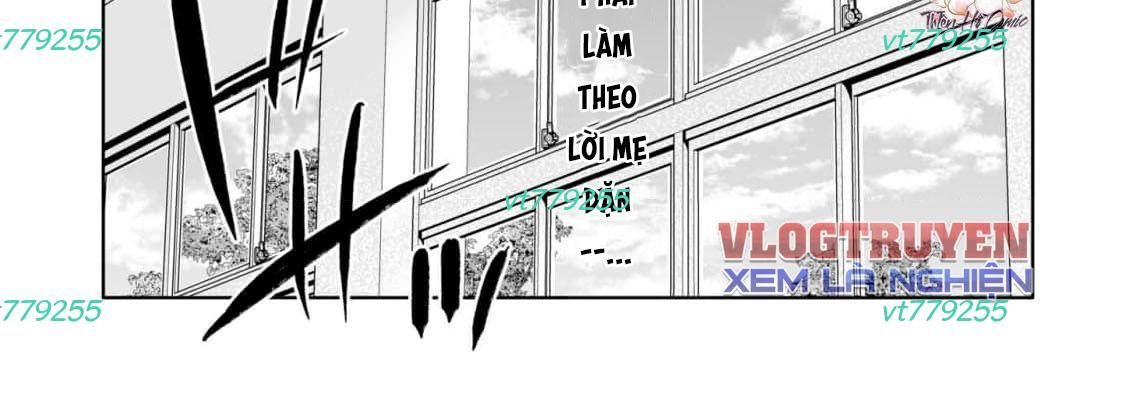 Bà Mẹ Điên Chapter 23.2 - 30