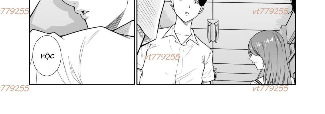 Bà Mẹ Điên Chapter 23.2 - 33