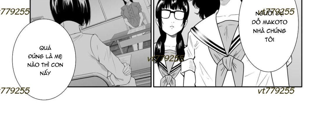 Bà Mẹ Điên Chapter 23.2 - 42