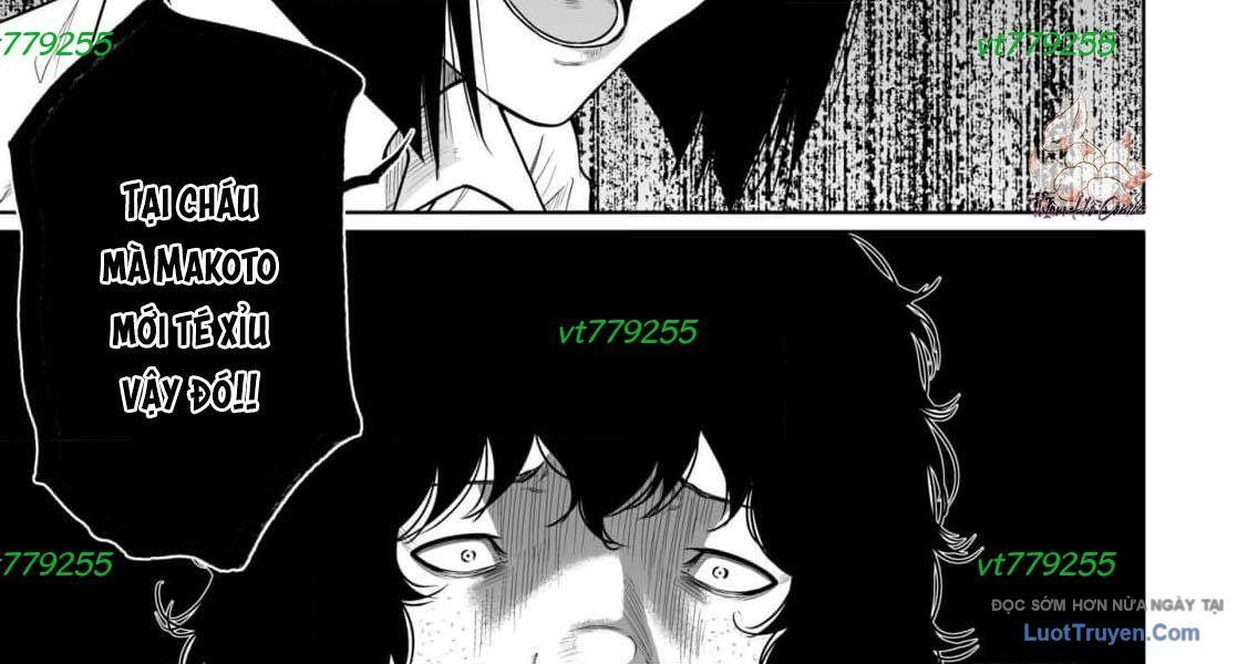 Bà Mẹ Điên Chapter 23.2 - 44