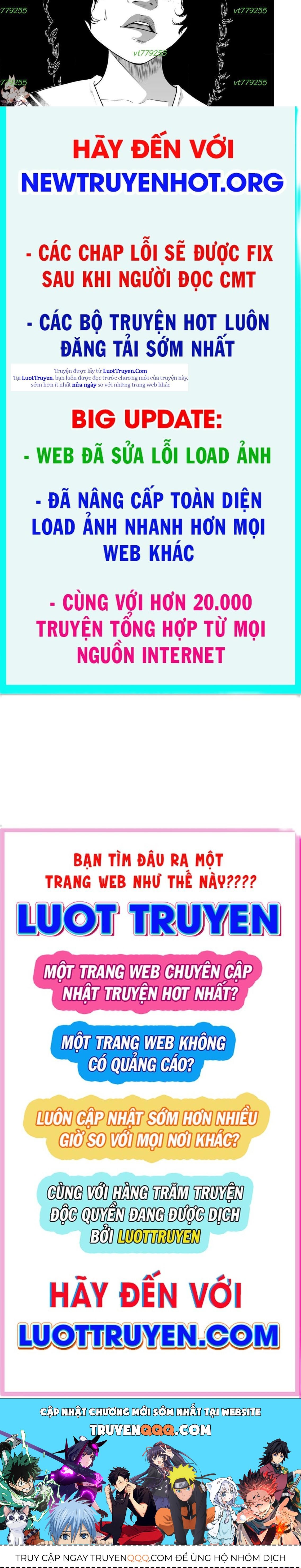 Bà Mẹ Điên Chapter 23.2 - 45