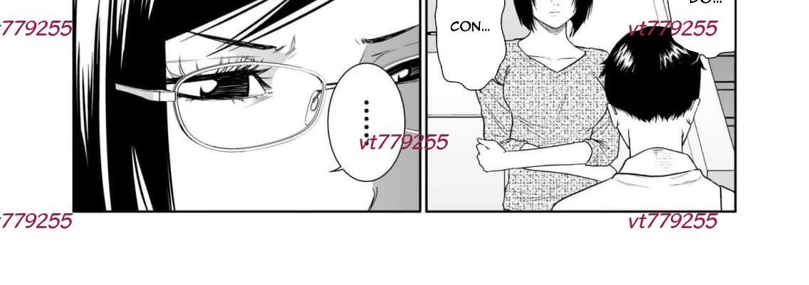 Bà Mẹ Điên Chapter 23.2 - 6