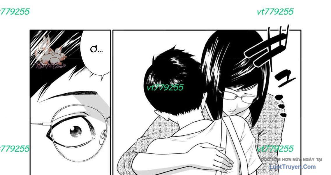 Bà Mẹ Điên Chapter 23.2 - 7