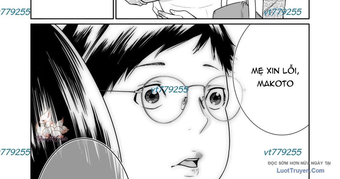 Bà Mẹ Điên Chapter 23.2 - 8