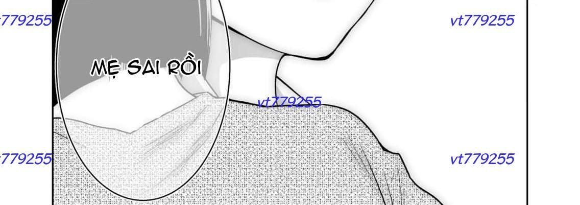 Bà Mẹ Điên Chapter 23.2 - 9
