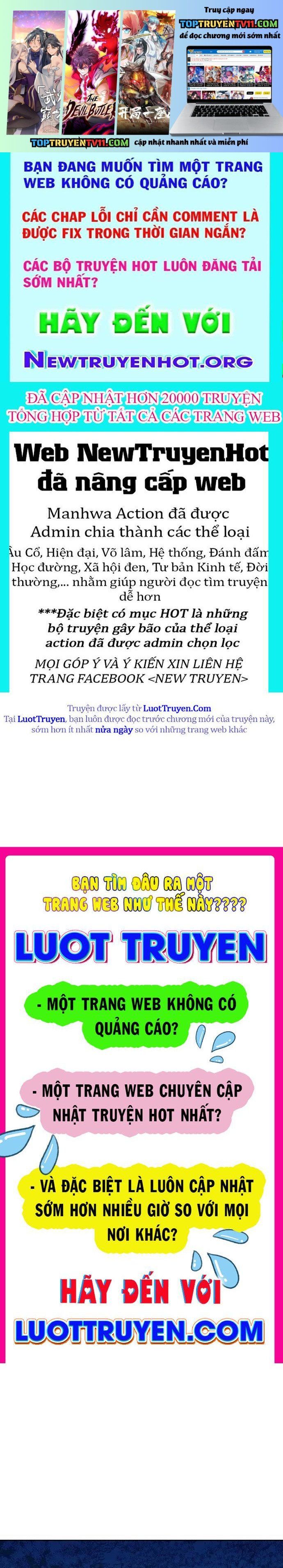 Tiền Sử Vlog Chapter 44 - 2