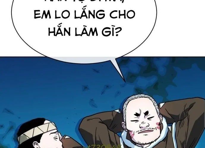 Tiền Sử Vlog Chapter 44 - 11