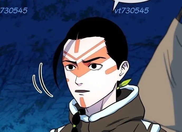 Tiền Sử Vlog Chapter 44 - 102