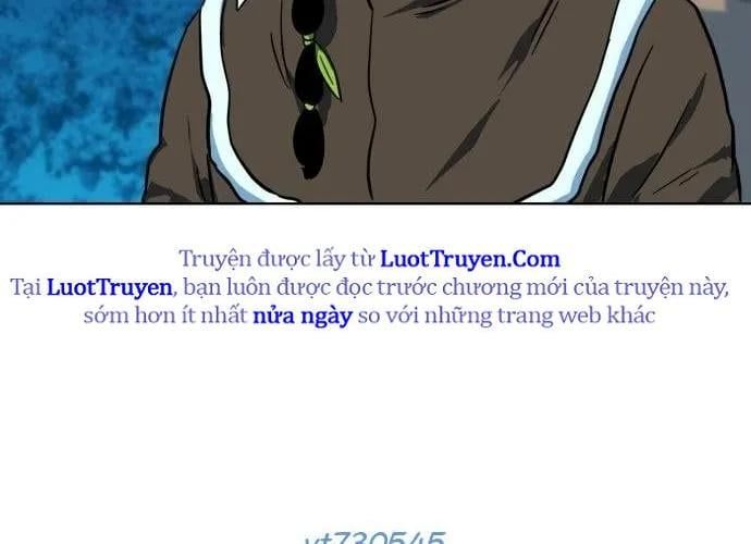 Tiền Sử Vlog Chapter 44 - 103