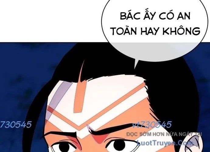 Tiền Sử Vlog Chapter 44 - 105