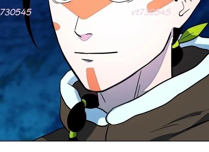 Tiền Sử Vlog Chapter 44 - 106