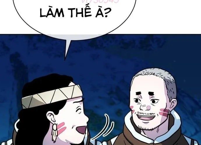 Tiền Sử Vlog Chapter 44 - 108