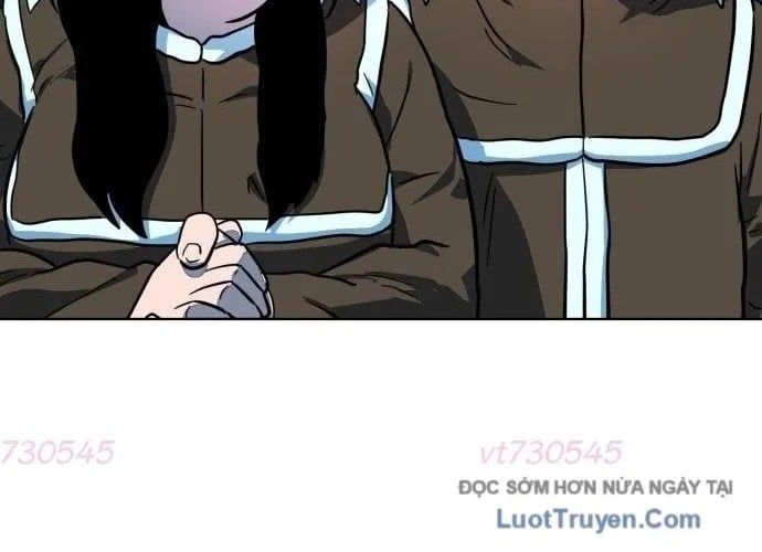 Tiền Sử Vlog Chapter 44 - 109