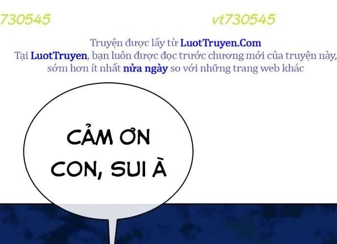 Tiền Sử Vlog Chapter 44 - 110