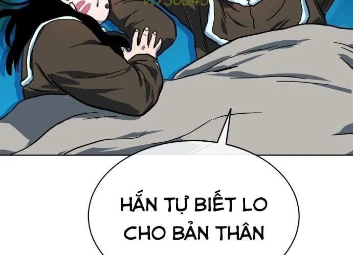 Tiền Sử Vlog Chapter 44 - 12