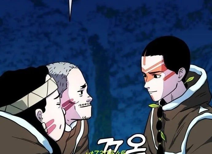 Tiền Sử Vlog Chapter 44 - 111