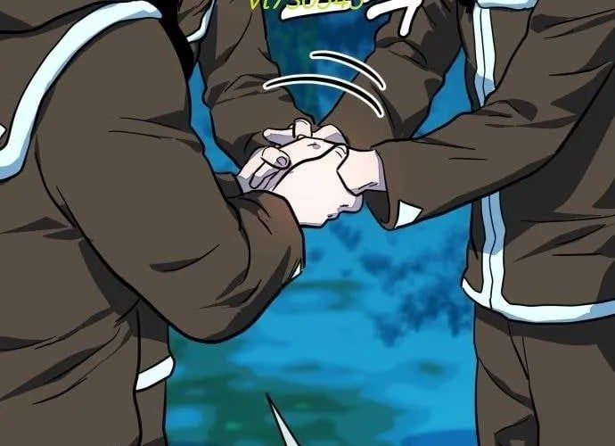 Tiền Sử Vlog Chapter 44 - 112