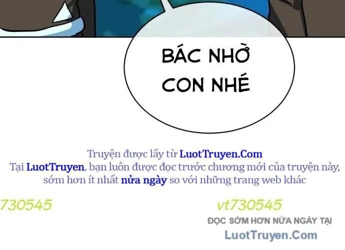 Tiền Sử Vlog Chapter 44 - 113