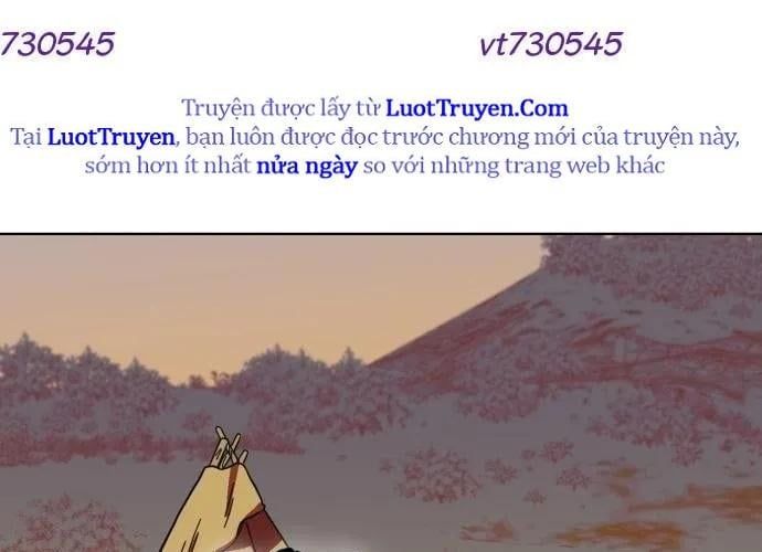 Tiền Sử Vlog Chapter 44 - 114