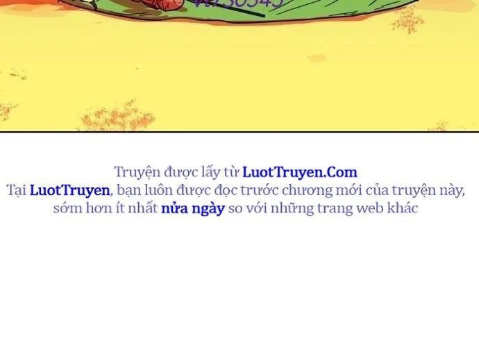 Tiền Sử Vlog Chapter 44 - 116