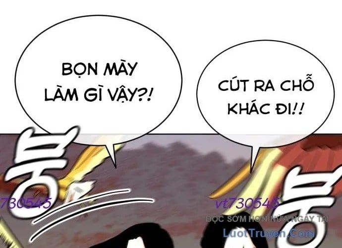 Tiền Sử Vlog Chapter 44 - 117