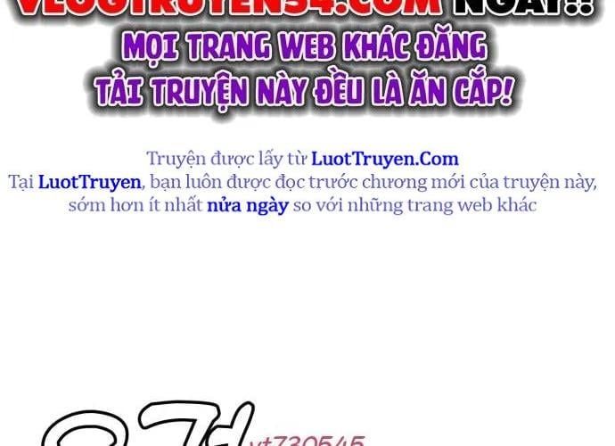 Tiền Sử Vlog Chapter 44 - 119