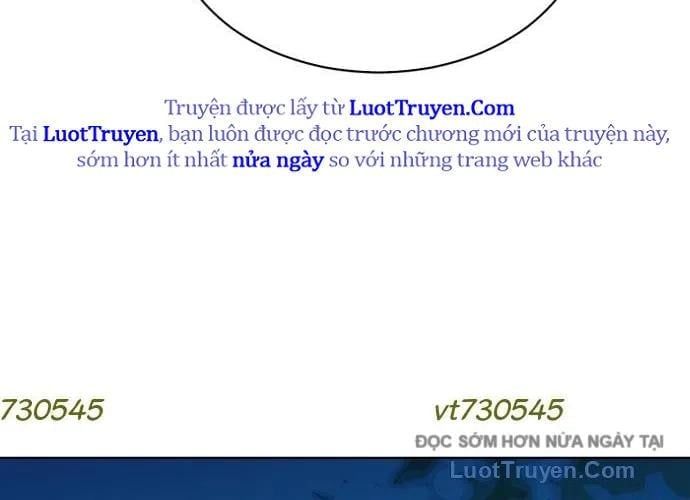 Tiền Sử Vlog Chapter 44 - 13