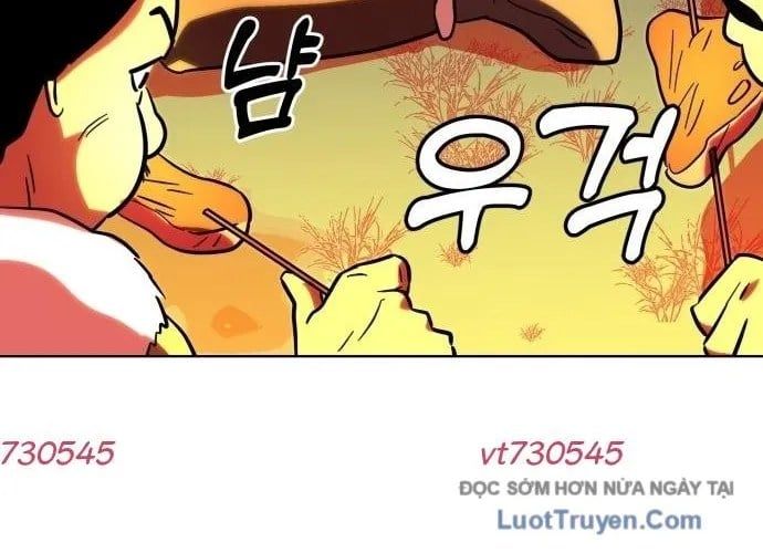 Tiền Sử Vlog Chapter 44 - 121