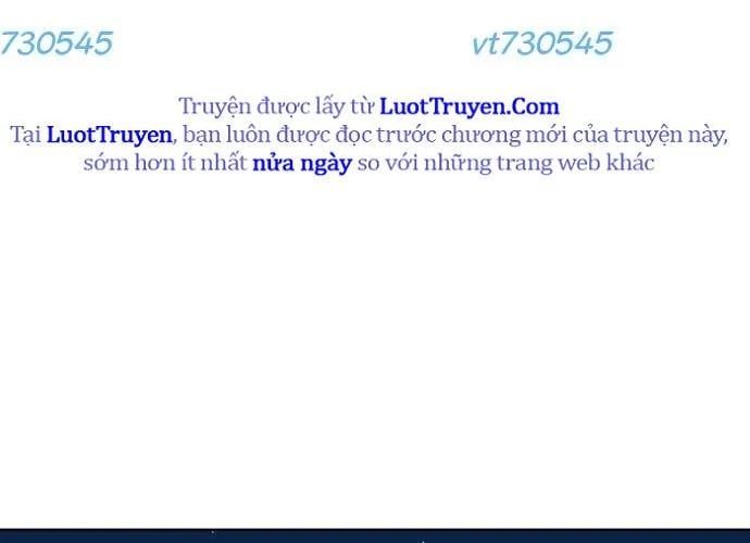 Tiền Sử Vlog Chapter 44 - 122