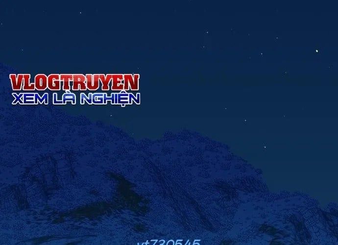 Tiền Sử Vlog Chapter 44 - 123