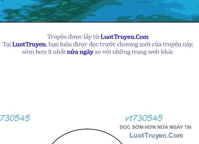 Tiền Sử Vlog Chapter 44 - 125