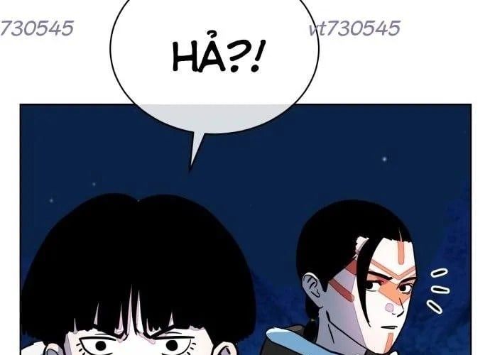 Tiền Sử Vlog Chapter 44 - 126