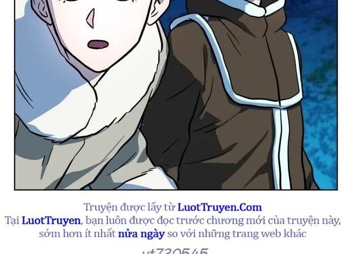 Tiền Sử Vlog Chapter 44 - 127