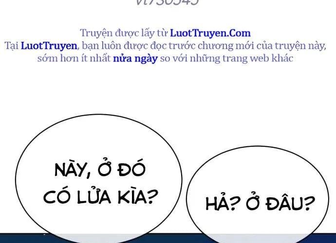 Tiền Sử Vlog Chapter 44 - 128