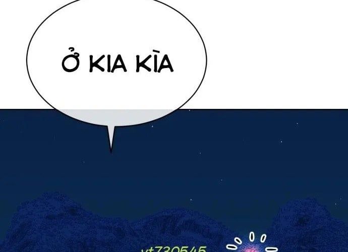 Tiền Sử Vlog Chapter 44 - 131