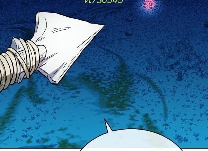 Tiền Sử Vlog Chapter 44 - 132