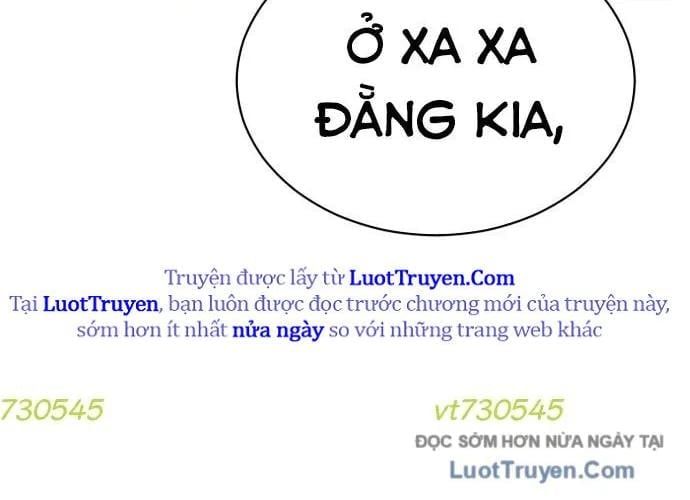 Tiền Sử Vlog Chapter 44 - 133